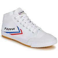 feiyue zapatillas fe lo 1920 mid para hombre