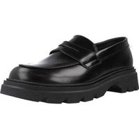 pablosky mocasines 861710 para nina