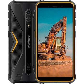 Ulefone Armor X12 4G 3GB 32GB 5.45