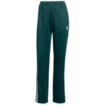 adidas Pantalón chandal JV7395 para mujer
