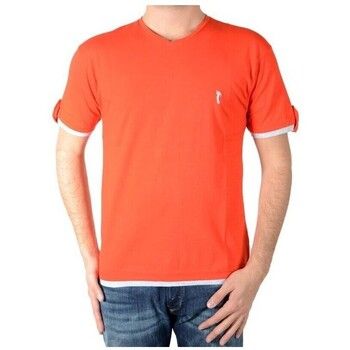 Marion Roth Camiseta 55778 para hombre