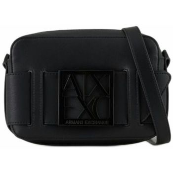 Armani Exchange Bolso 942699 0a874 para mujer