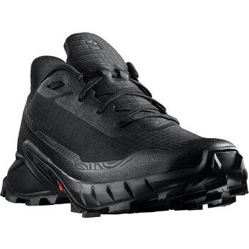Salomon Zapatillas de running Alphacross 5 para mujer