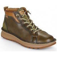 pikolinos zapatillas altas alava w3j para mujer
