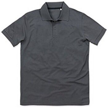 Stedman Tops y Camisetas AB335 para hombre