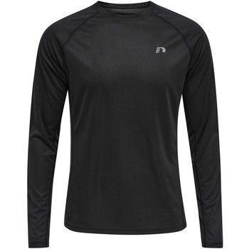 Newline Camiseta manga larga Core para hombre