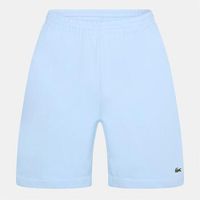 lacoste short gt30600 para hombre