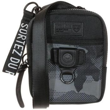 Kaporal Bandolera NICE para hombre