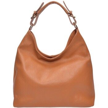 Anna Luchini Bandolera Bolso de hombro para mujer