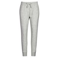 under armour pantalon chandal rival fleece jogger para mujer