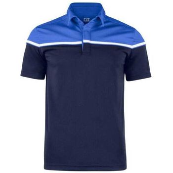 Cutter & Buck Tops y Camisetas Seabeck para hombre