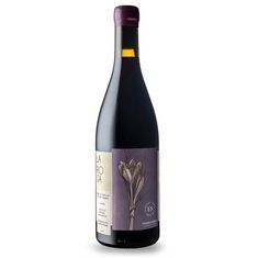 Finca Sandoval La Rosa Do Manchuela, 75.00cl, 13,5% Vol