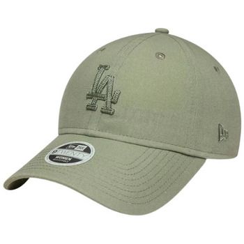 New-Era Gorra GORRA ANGELES DODGERS para mujer
