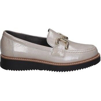 Pitillos Mocasines 114600 para mujer