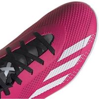 adidas zapatillas de futbol x speedportal4 para hombre