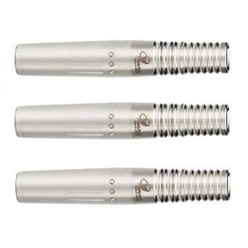 Cosmo Darts Graham 17.5g