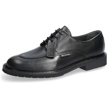 Mephisto Zapatillas de tenis MIKE para hombre