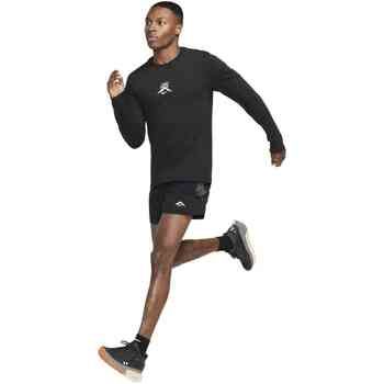 Nike Short HJ3574-010 para hombre