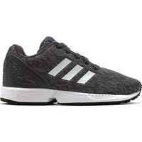 adidas zapatillas zx flux para nino