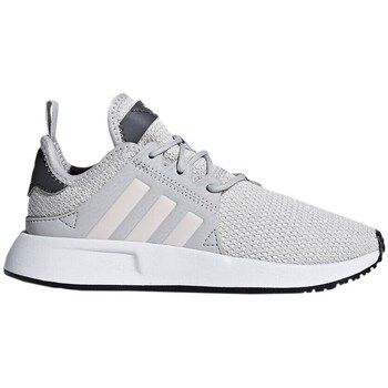 adidas Zapatillas Xplr C para niña