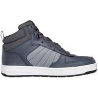 skechers zapatillas deporte smith street para nino