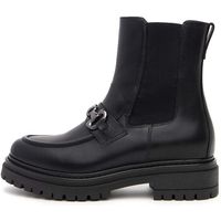 nerogiardini botas guanto tr folgaria 9120009 para mujer