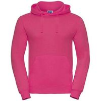 russell jersey 575m para hombre