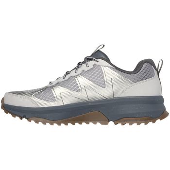 Skechers Deportivas Moda Bionictrail para mujer