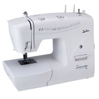 jata mc744 maquina de coser