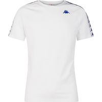 kappa camiseta 303uv10-bimbo para nino