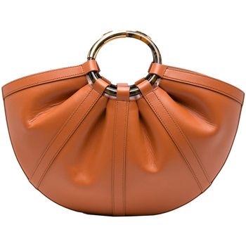 Coccinelle Bolso de mano E1U5A180101 para mujer