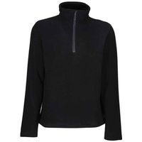 regatta polar honestly made para hombre