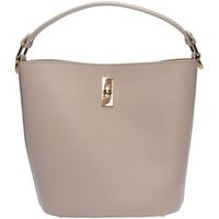 luisa vannini bolso de mano bolso tote para mujer