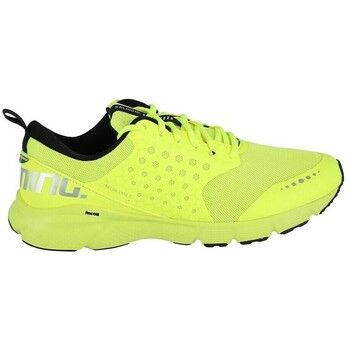 Salming Zapatillas Recoil Lyte 2 para hombre