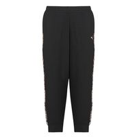 puma pantalon chandal ess graphic animal comfort pants tr cl para mujer