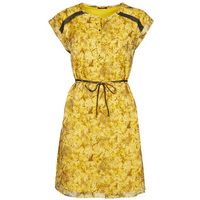 one step vestido rayna para mujer