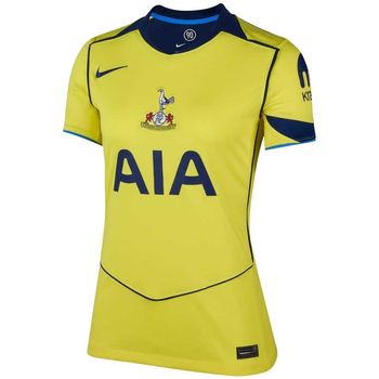 Nike Tops y Camisetas Third para mujer