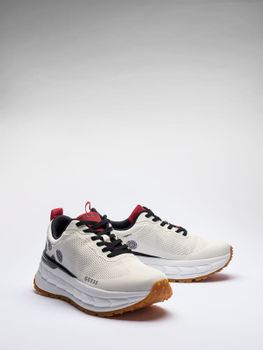 Runner Runit 4G Logotipo