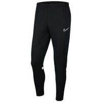 nike pantalon chandal drifit academy pants para hombre