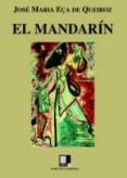 el mandarin