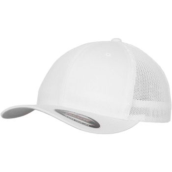 Flexfit Gorra S-M BC7019 para hombre
