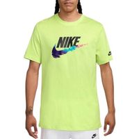 nike camiseta hj0568 para hombre