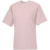 jerzees colours camiseta zt180m para hombre