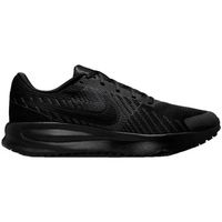 nike zapatillas de running chaussures de running run defy maille respirante para hombre