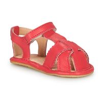 easy peasy pantuflas bluna para nina