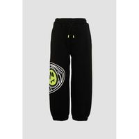barrow pantalones 11210075144534 para nino