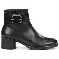 dorking botines d9369 para mujer