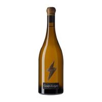 campo eliseo vino blanco harmonia rueda 75 cl 135 vol