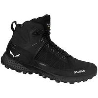 salewa zapatillas de senderismo pedroc proid ptx para hombre