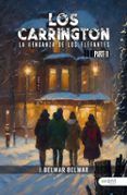 los carrington. la venganza de los elefantes parte ii